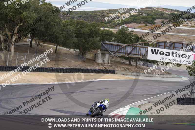 Laguna Seca;event digital images;motorbikes;no limits;peter wileman photography;trackday;trackday digital images